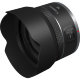 Объектив Canon RF 16mm F2.8 STM - Изображение 228773