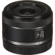 Объектив Canon RF 16mm F2.8 STM - Изображение 228780