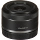 Объектив Canon RF 16mm F2.8 STM - Изображение 228782