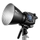 Осветитель Zhiyun MOLUS B100 - Изображение 236875