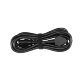 Осветитель Zhiyun MOLUS B100 - Изображение 236876
