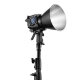 Осветитель Zhiyun MOLUS B100 - Изображение 236882
