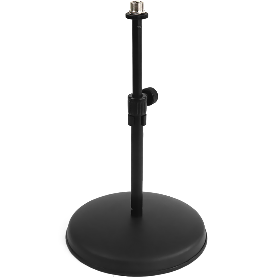 Стойка настольная AuraSonics MS4RT для микрофона 