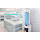 Ультрафиолетовая лампа Nillkin SmartPure U80 - Изображение 129864