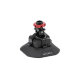 Электронная присоска Tilta Hydra Electronic Suction Cup 4.5″ + M25 Mounting Bracket - Изображение 240343