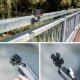 Magic arm PGYTECH CapLock Magnetic для экшн-камеры - Изображение 235234