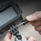 Magic arm PGYTECH CapLock Magnetic для экшн-камеры - Изображение 235235