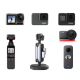 Magic arm PGYTECH CapLock Magnetic для экшн-камеры - Изображение 235236