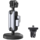 Magic arm PGYTECH CapLock Magnetic для экшн-камеры - Изображение 235237