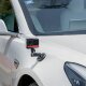 Magic arm PGYTECH CapLock Magnetic для экшн-камеры - Изображение 235240