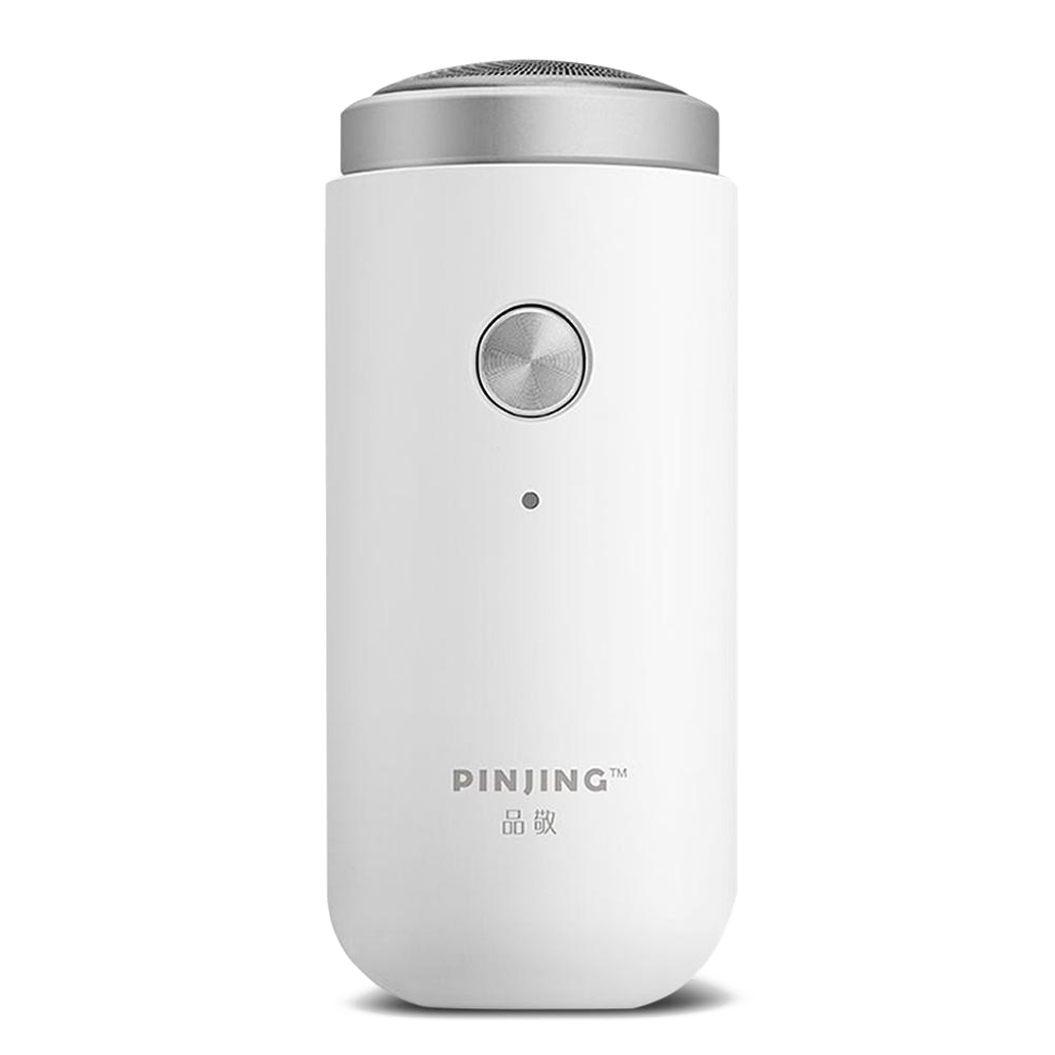 Электробритва Pinjing mini ED1 
