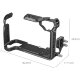 Клетка SmallRig 4715 Kit для Fujifilm GFX 100S II - Изображение 246456