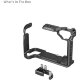 Клетка SmallRig 4715 Kit для Fujifilm GFX 100S II - Изображение 246458