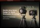 Клетка SmallRig 4715 Kit для Fujifilm GFX 100S II - Изображение 246460