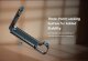 Клетка SmallRig 4715 Kit для Fujifilm GFX 100S II - Изображение 246461