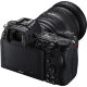 Беззеркальная камера Nikon Z6 II Kit 24-70 f/4 S - Изображение 221601
