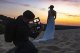 Беззеркальная камера Nikon Z6 II Kit 24-70 f/4 S - Изображение 222607