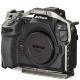Клетка Tilta для Nikon Z8 Серая - Изображение 227348