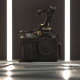 Клетка Tilta для Nikon Z8 Серая - Изображение 227349