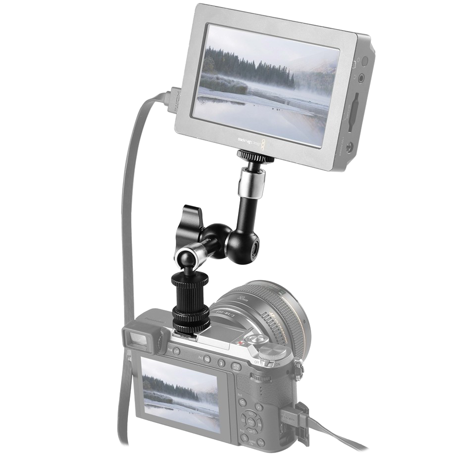 Magic Arm SmallRig 1497B 