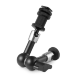 Magic Arm SmallRig 1497B - Изображение 141263