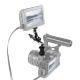 Magic Arm SmallRig 1497B - Изображение 141264