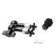 Magic Arm SmallRig 1497B - Изображение 141267