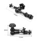 Magic Arm SmallRig 1497B - Изображение 141268