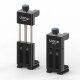 Держатель смартфона Ulanzi MA33 Arca Swiss - Изображение 247438