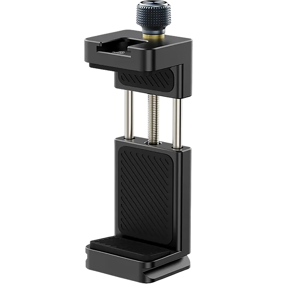 Держатель смартфона Ulanzi MA33 Arca Swiss preOrder=15.06.2025