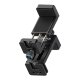 Держатель смартфона Ulanzi MA33 Arca Swiss - Изображение 247444