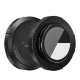 Крышка - карта баланса белого Freewell White Balance cap для Sony E - Изображение 247806