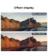 Крышка - карта баланса белого Freewell White Balance cap для Sony E - Изображение 247807