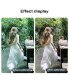 Крышка - карта баланса белого Freewell White Balance cap для Sony E - Изображение 247808