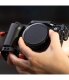 Крышка - карта баланса белого Freewell White Balance cap для Sony E - Изображение 247810