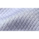Наколенник с подогревом PMA G10 Graphene Infrared Pads  - Изображение 142134