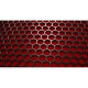 Наколенник с подогревом PMA G10 Graphene Infrared Pads  - Изображение 142145