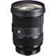 Объектив Sigma 24-70mm f2.8 DG DN Art E-mount - Изображение 233674