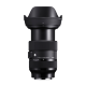 Объектив Sigma 24-70mm f2.8 DG DN Art E-mount - Изображение 233681