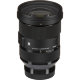 Объектив Sigma 24-70mm f2.8 DG DN Art E-mount - Изображение 233685