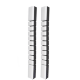 Комплект осветителей Sirui Dragon B15R (2шт) - Изображение 236340