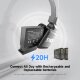 Беспроводной интерком Synco Xtalk X2 - Изображение 248479
