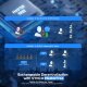 Беспроводной интерком Synco Xtalk X2 - Изображение 248482