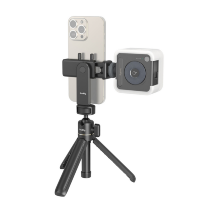 Артикул: 72533. Комплект для съёмки на смартфон SmallRig VK-30 Advanced