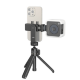 Комплект для съёмки на смартфон SmallRig VK-30 Advanced - Изображение 241510