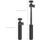 Комплект для съёмки на смартфон SmallRig VK-30 Advanced - Изображение 241512
