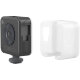 Комплект для съёмки на смартфон SmallRig VK-30 Advanced - Изображение 241515