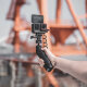Штатив - монопод PGYTECH CapLock MantisPod Power для GoPro - Изображение 249668