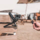 Штатив - монопод PGYTECH CapLock MantisPod Power для GoPro - Изображение 249669