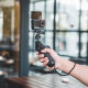 Штатив - монопод PGYTECH CapLock MantisPod Power для GoPro - Изображение 249673